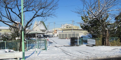 IMG_2808 (2)