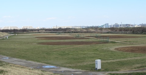 IMG_0264 (2)