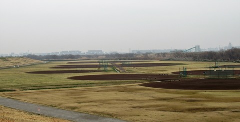 IMG_0130 (2)
