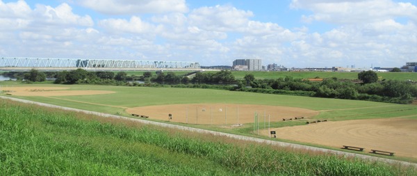 IMG_2131 (2)