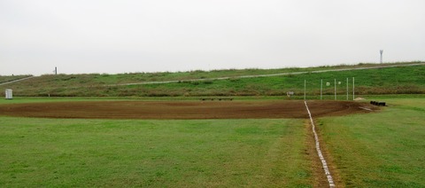 IMG_8648 (2)