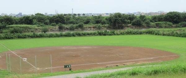 IMG_7810 (2)