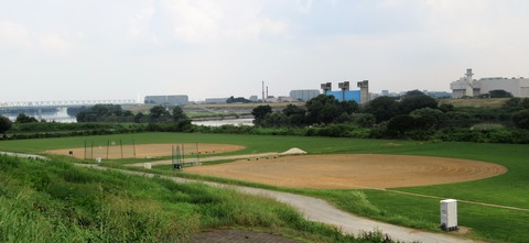 IMG_0553 (2)