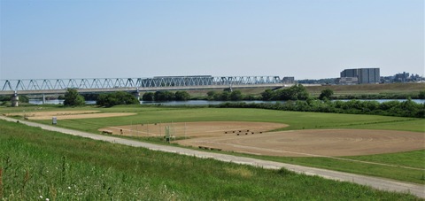 IMG_1174 (2)