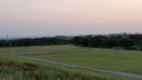 20180721_045243