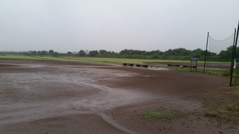 20150627_044900