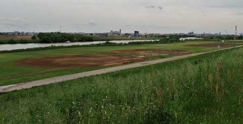 IMG_5232 (2)