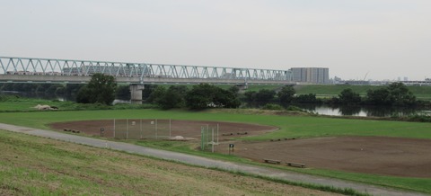 IMG_0681 (2)