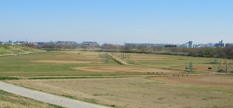 IMG_0650 (3)