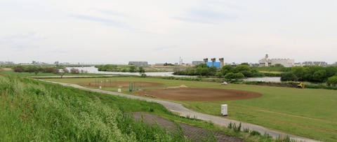 IMG_7792 (2)