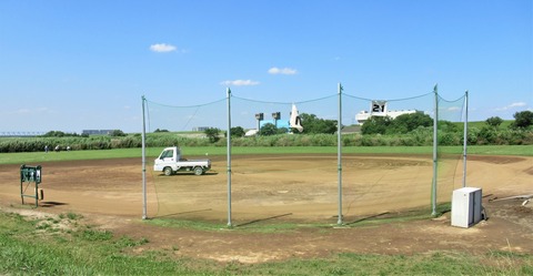 IMG_1707 (2)