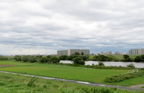 S２