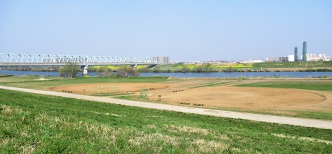IMG_4370 (2)