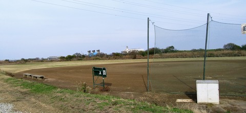 IMG_5373 (2)