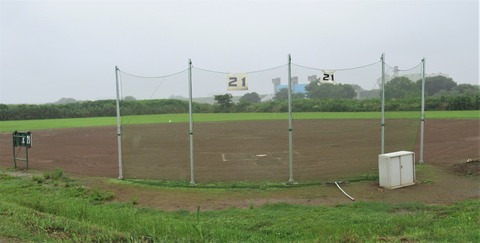 IMG_2216 (2)