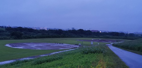 IMG_20200718_043721