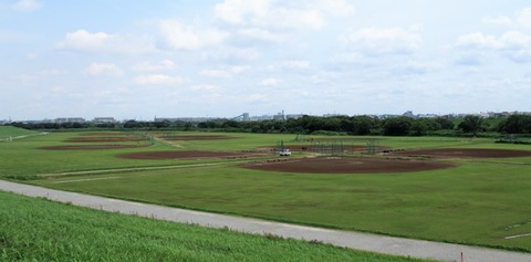 IMG_5747 (2)
