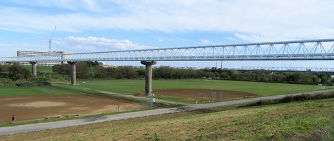 IMG_3829 (2)