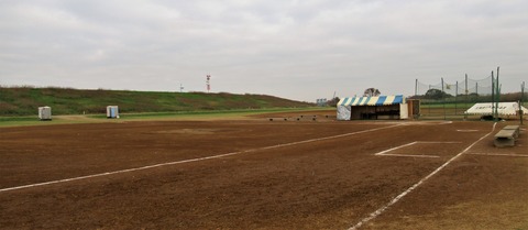 IMG_8842 (2)