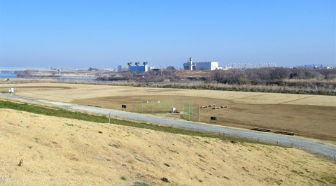 IMG_0002 (2)