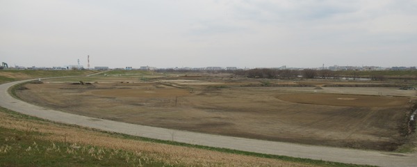IMG_6188 (2)