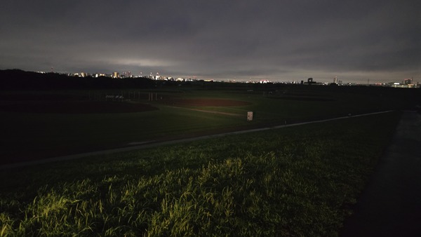 20250920_045424