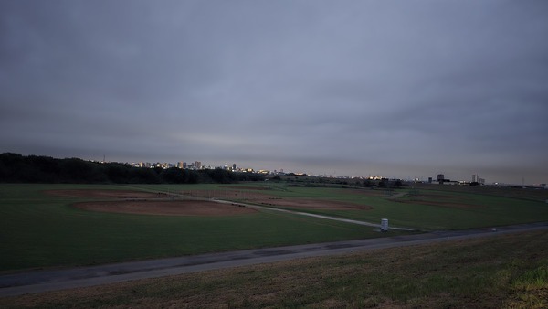20241005_051605