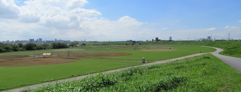IMG_1941 (2)