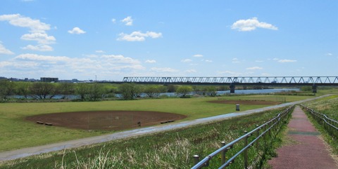 IMG_0770 (2)