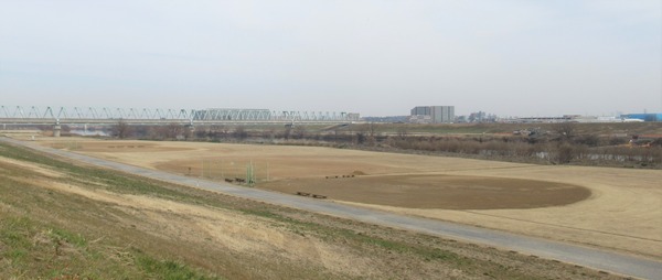 IMG_9877 (2)