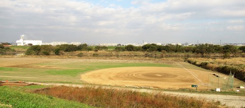 IMG_1892 (2)