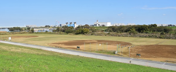 DSC_0018 (2)