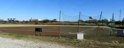 IMG_5463 (2)