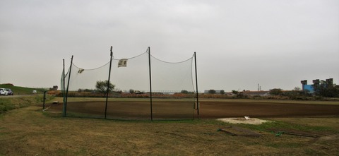 IMG_2197 (2)