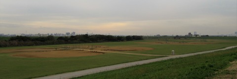 IMG_4477 (2)
