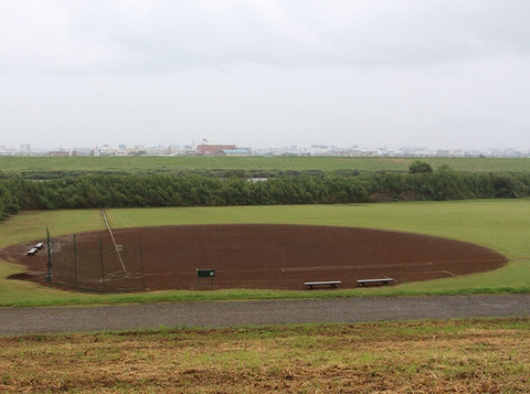 ０８−19番