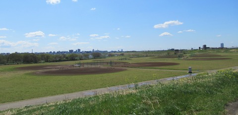 IMG_0740 (2)
