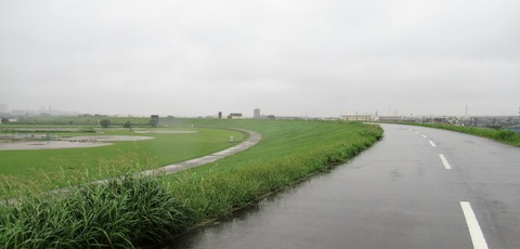 IMG_8098 (2)