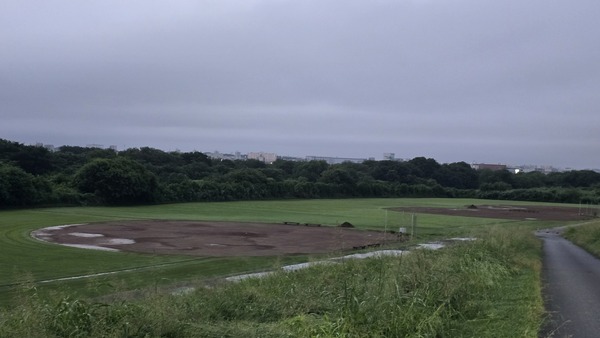 20260725_043307