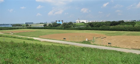 IMG_7304 (2)