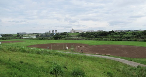 IMG_2109 (2)