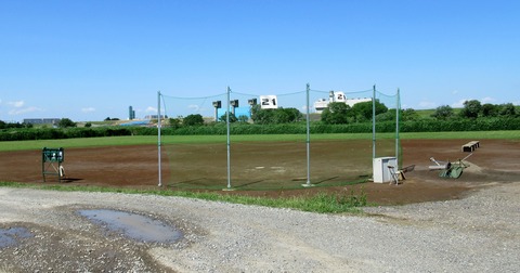 IMG_5437 (2)
