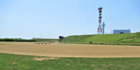 IMG_7075 (2)
