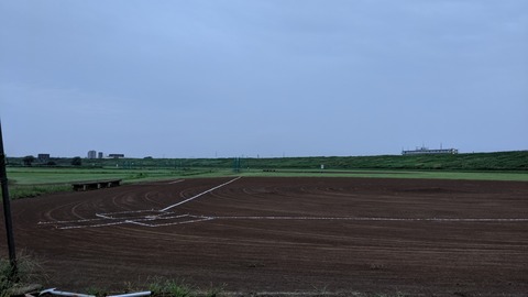 IMG_20190824_050305