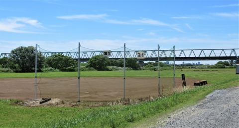 IMG_1831 (2)