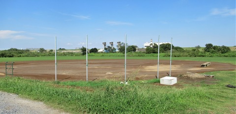 IMG_3441 (2)