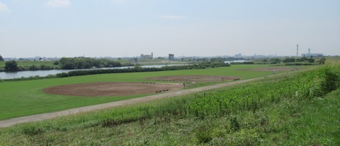 IMG_7471 (3)