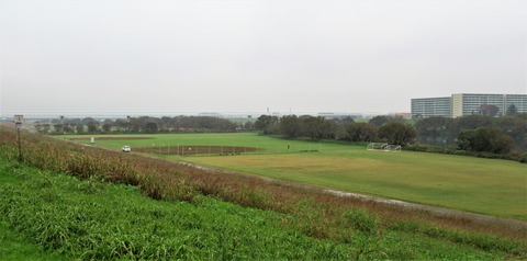 IMG_8638 (2)