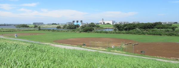IMG_7749 (2)