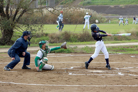 20181118batting1